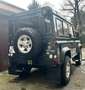 Land Rover Defender 90 2.5 td5 E SW - thumbnail 10