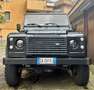 Land Rover Defender 90 2.5 td5 E SW - thumbnail 2