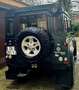 Land Rover Defender 90 2.5 td5 E SW - thumbnail 1
