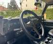 Land Rover Defender 90 2.5 td5 E SW - thumbnail 9