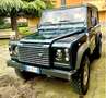 Land Rover Defender 90 2.5 td5 E SW - thumbnail 8