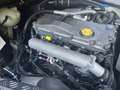 Land Rover Defender 90 2.5 td5 E SW - thumbnail 3