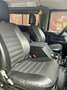 Land Rover Defender 90 2.5 td5 E SW - thumbnail 12