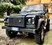 Land Rover Defender 90 2.5 td5 E SW - thumbnail 4