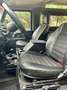 Land Rover Defender 90 2.5 td5 E SW - thumbnail 11