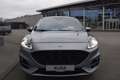 Ford Kuga ST-LINE X 2.5l PHEV ACC,Adap.LED-Scheinw.,G Silber - thumbnail 2