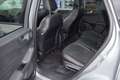 Ford Kuga ST-LINE X 2.5l PHEV ACC,Adap.LED-Scheinw.,G Silber - thumbnail 6