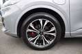 Ford Kuga ST-LINE X 2.5l PHEV ACC,Adap.LED-Scheinw.,G Silber - thumbnail 9