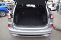 Ford Kuga ST-LINE X 2.5l PHEV ACC,Adap.LED-Scheinw.,G Silber - thumbnail 8