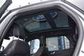 Ford Kuga ST-LINE X 2.5l PHEV ACC,Adap.LED-Scheinw.,G Silber - thumbnail 7