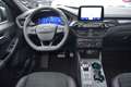 Ford Kuga ST-LINE X 2.5l PHEV ACC,Adap.LED-Scheinw.,G Silber - thumbnail 5