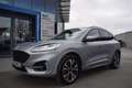 Ford Kuga ST-LINE X 2.5l PHEV ACC,Adap.LED-Scheinw.,G Silber - thumbnail 1