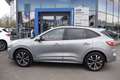 Ford Kuga ST-LINE X 2.5l PHEV ACC,Adap.LED-Scheinw.,G Silber - thumbnail 3