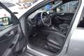 Ford Kuga ST-LINE X 2.5l PHEV ACC,Adap.LED-Scheinw.,G Silber - thumbnail 4
