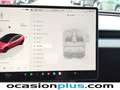 Tesla Model 3 RWD Blanco - thumbnail 10