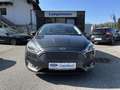 Ford Focus Titanium Grau - thumbnail 2