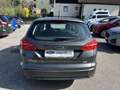 Ford Focus Titanium Grau - thumbnail 5
