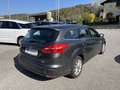 Ford Focus Titanium Grau - thumbnail 6
