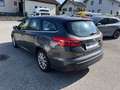Ford Focus Titanium Grau - thumbnail 4