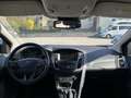 Ford Focus Titanium Grau - thumbnail 11