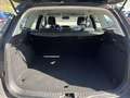 Ford Focus Titanium Grau - thumbnail 9