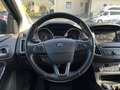 Ford Focus Titanium Grau - thumbnail 10