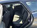 Ford Focus Titanium Grau - thumbnail 8