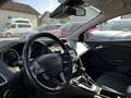 Ford Focus Titanium Grau - thumbnail 7