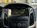 Ford Focus Titanium Grau - thumbnail 12