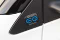smart forTwo Coupe electric drive / EQ Schwarz - thumbnail 10