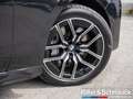 BMW 750 e xDrive M-Sport PANO-SKY+CONNOISSEUR PAKE Negru - thumbnail 5