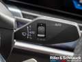 BMW 750 e xDrive M-Sport PANO-SKY+CONNOISSEUR PAKE Noir - thumbnail 19