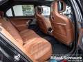 BMW 750 e xDrive M-Sport PANO-SKY+CONNOISSEUR PAKE Negru - thumbnail 8