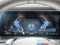 BMW 750 e xDrive M-Sport PANO-SKY+CONNOISSEUR PAKE Noir - thumbnail 18