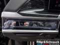 BMW 750 e xDrive M-Sport PANO-SKY+CONNOISSEUR PAKE Noir - thumbnail 20