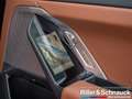 BMW 750 e xDrive M-Sport PANO-SKY+CONNOISSEUR PAKE Negru - thumbnail 9