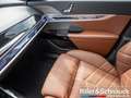 BMW 750 e xDrive M-Sport PANO-SKY+CONNOISSEUR PAKE Noir - thumbnail 17