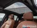 BMW 750 e xDrive M-Sport PANO-SKY+CONNOISSEUR PAKE Noir - thumbnail 22