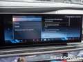 BMW 750 e xDrive M-Sport PANO-SKY+CONNOISSEUR PAKE Negru - thumbnail 13