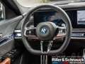 BMW 750 e xDrive M-Sport PANO-SKY+CONNOISSEUR PAKE Negru - thumbnail 11