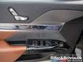 BMW 750 e xDrive M-Sport PANO-SKY+CONNOISSEUR PAKE Noir - thumbnail 21