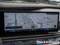 BMW 750 e xDrive M-Sport SITZBELÜFTUNG+PANO-SKY Schwarz - thumbnail 12