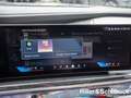 BMW 750 e xDrive M-Sport PANO-SKY+CONNOISSEUR PAKE Negru - thumbnail 14