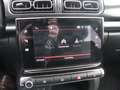 Citroen C3 Automatik LED Klimaautomatik NSW PDC Grau - thumbnail 3