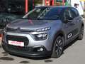 Citroen C3 Automatik LED Klimaautomatik NSW PDC Grau - thumbnail 13