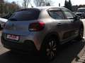 Citroen C3 Automatik LED Klimaautomatik NSW PDC Grau - thumbnail 17