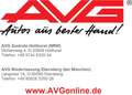 Citroen C3 Automatik LED Klimaautomatik NSW PDC Grau - thumbnail 18