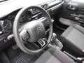 Citroen C3 Automatik LED Klimaautomatik NSW PDC Grau - thumbnail 4