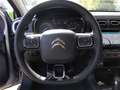 Citroen C3 Automatik LED Klimaautomatik NSW PDC Grau - thumbnail 10