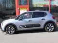 Citroen C3 Automatik LED Klimaautomatik NSW PDC Grau - thumbnail 15